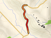 Peyfiole