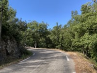 Les Trois Fonts da Peypin