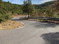 Les Trois Fonts da Peypin