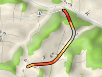 Pfaffenberg von Grünthal