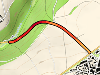 Pfalzgrafenweiler von Edelweiler