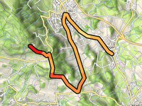 Pfannenstiel da Esslingen