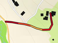 Pfeiferweg