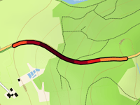 Pflegelberg
