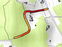 Pfundnerweg
