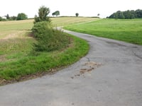 Philippionsweg por Gemmenicher Weg