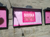 Pian Cavallaro Cimone von Sestola