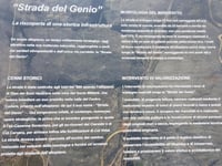 Pian dei Buoi da Lozzo di Cadore