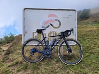 Pian del Lupo da Pont Canavese