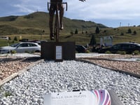 Pian di Montecampione