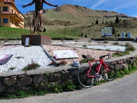 Pian di Montecampione