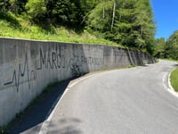 Pian di Montecampione