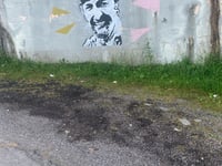 Pian di Montecampione
