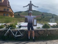 Pian di Montecampione