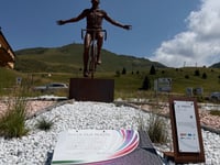 Pian di Montecampione