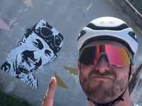 Pian di Montecampione