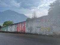 Pian di Montecampione