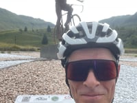 Pian di Montecampione