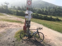 Pian di Montecampione