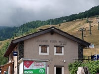 Pian Munè von Erasca