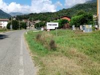 Pian Munè von Erasca