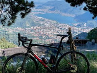 Piani dei Resinelli von Ballabio