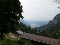 Piani dei Resinelli von Ballabio