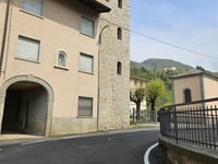 Piazzasco via Ceresola