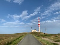Pic de Nore von Mazamet