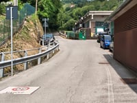 Picco Alto von Gromlongo
