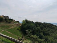 Picco Alto von Gromlongo