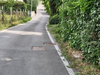 Picco Alto von Gromlongo