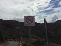 Pico de las Nieves