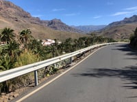 Pico de las Nieves