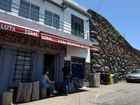 Pico do Arieiro depuis Funchal par Caminho dos Pretos