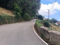 Pico el Viso z Salas