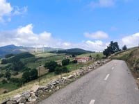 Picu Aguión z Castañedo