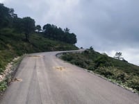 Picu Aguión z Castañedo