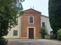 Pideura da Errano