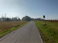 Pideura von Via Casale