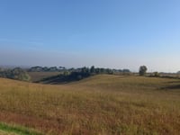 Pideura von Via Casale