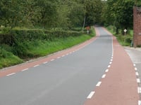 Piemert / Hoogcruts