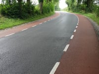 Piemert / Hoogcruts