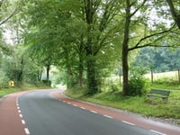 Piemert / Hoogcruts