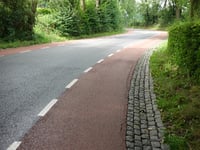 Piemert / Hoogcruts