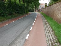 Piemert / Hoogcruts