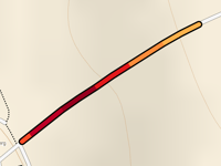Piesenberg