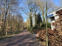 Pietersberg via Kneppelhoutweg