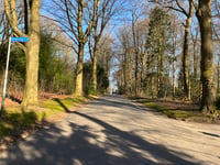 Pietersberg via Kneppelhoutweg