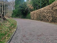 Pietersberg via Kneppelhoutweg